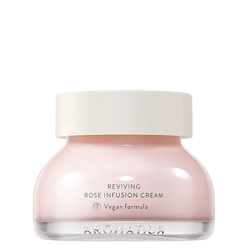 Bottle 3