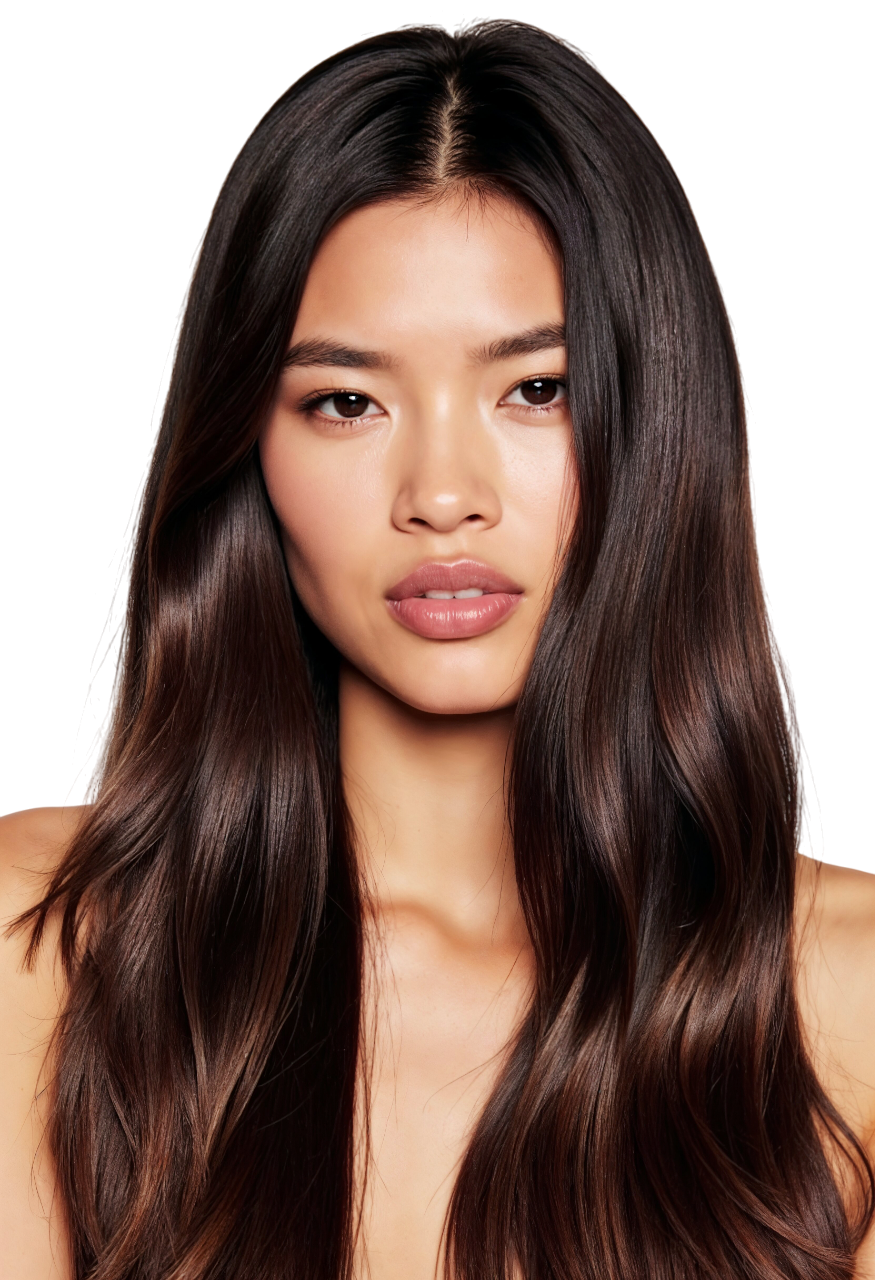 Haircare