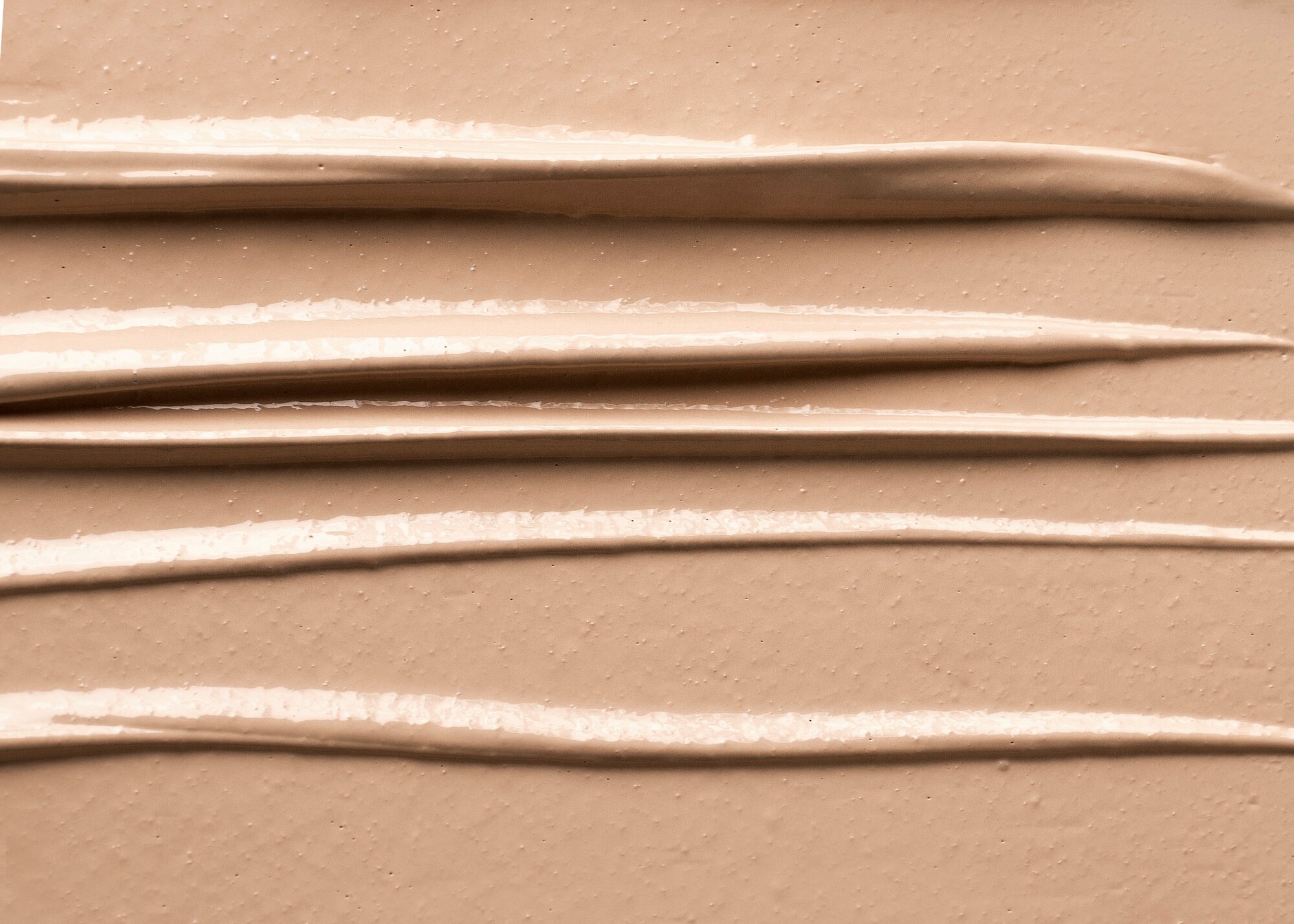 Texture Background