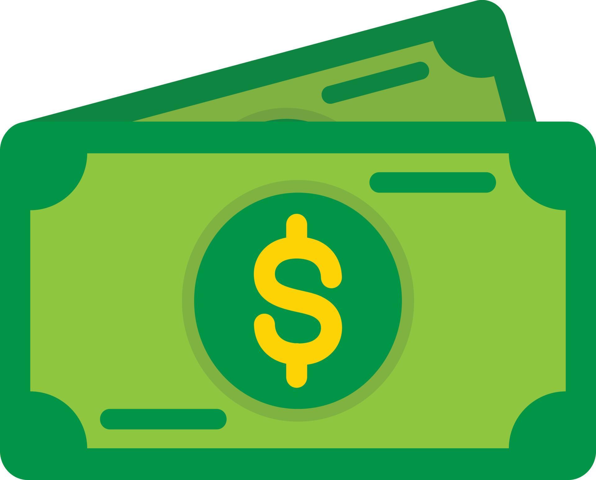 Cash