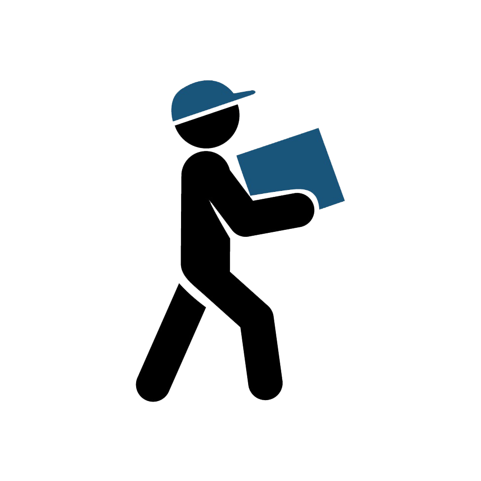 Courier