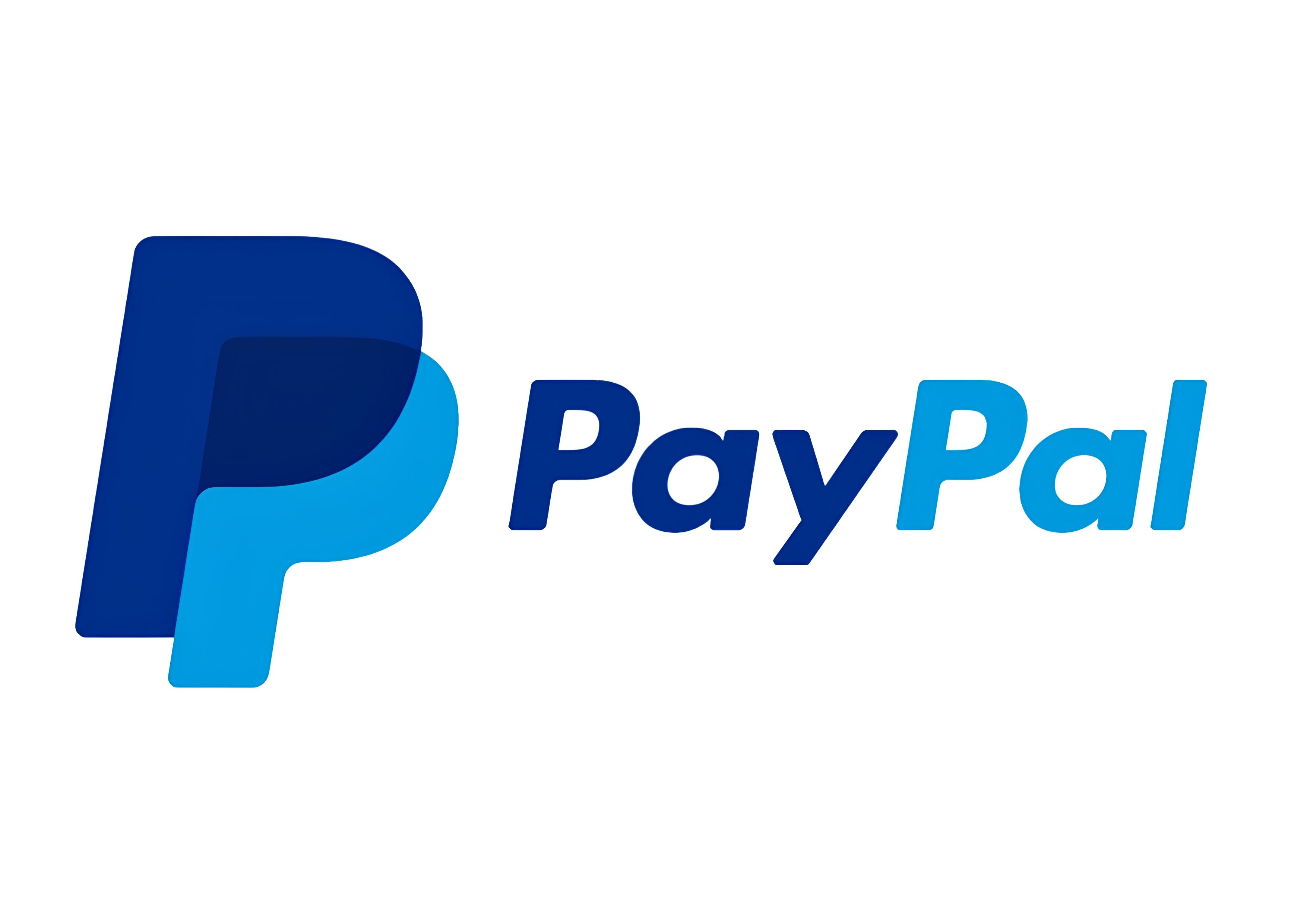 PayPal