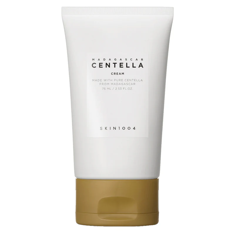 Skin1004 Madagascar Centella Cream
