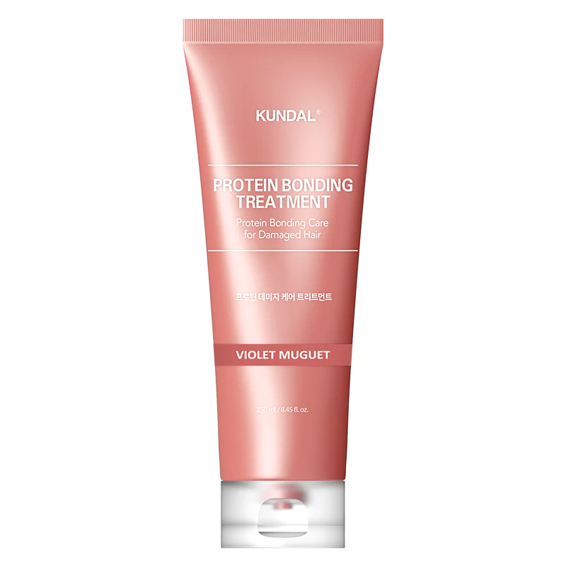 Kundal Protein Bonding Care Treatment