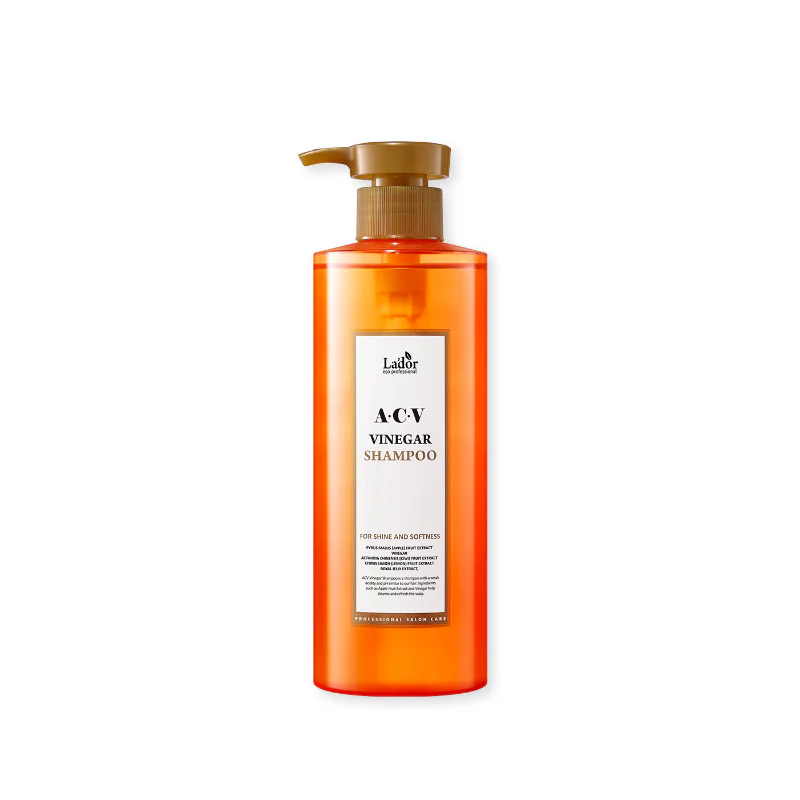 Lador ACV Vinegar Shampoo