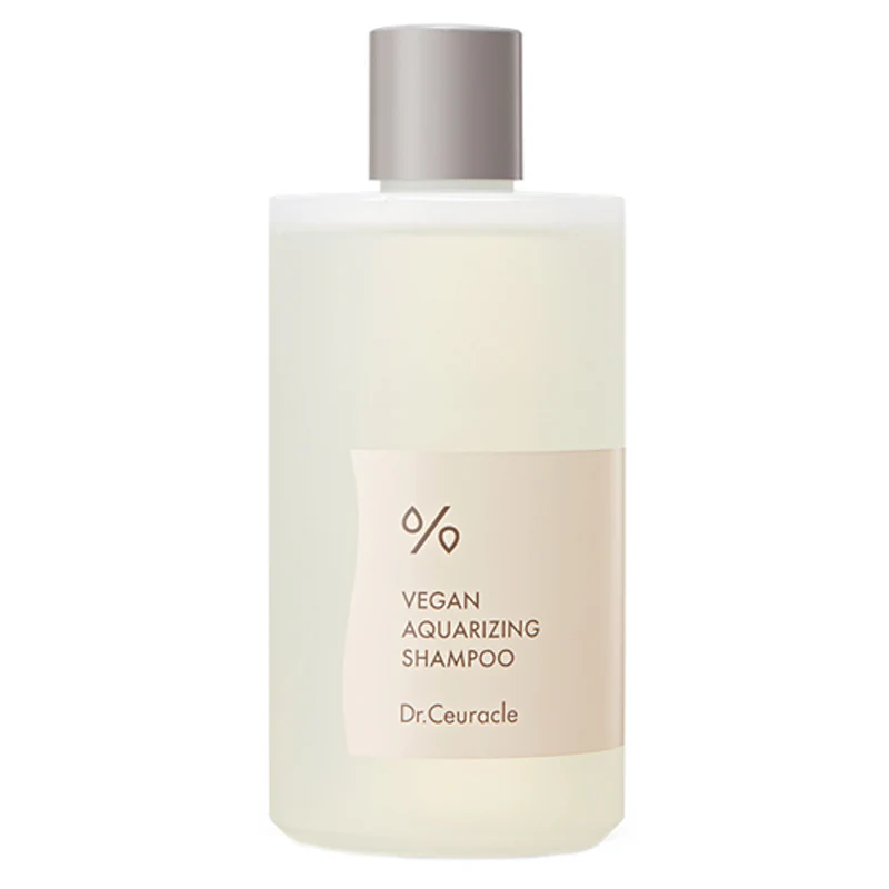Some By Mi Cica Peptide Derma Scalp Treatment