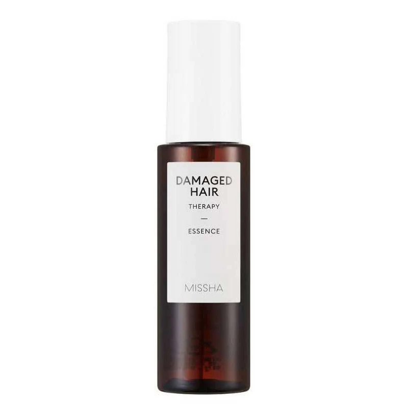 Dr Ceuracle Vegan Aquarizing Shampoo