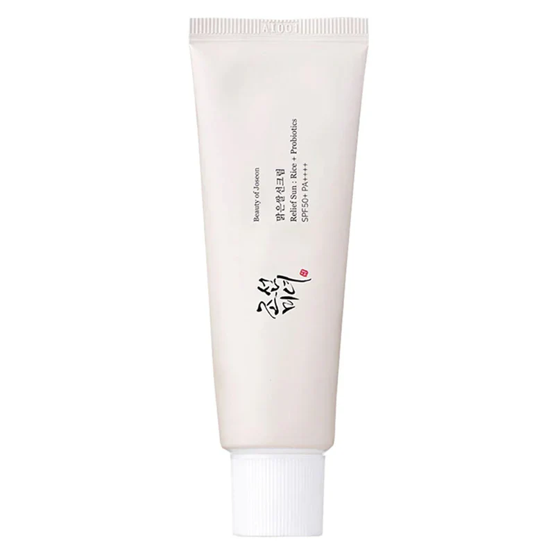 Beauty of Joseon Relief Sun Rice Probiotics