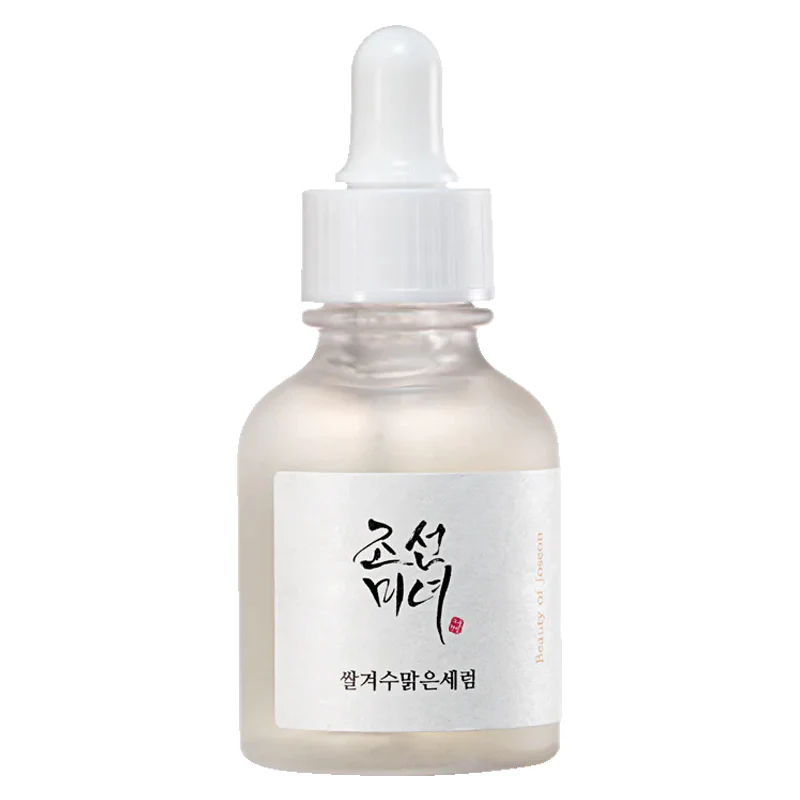 Beauty of Joseon Glow Deep Serum Rice Arbutin