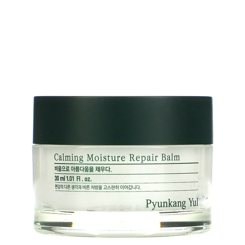 Pyunkang Yul Calming Moisture Repair Balm